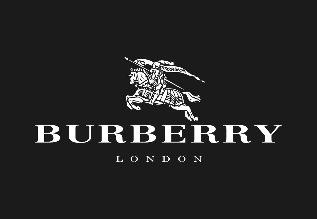 Burberry World